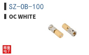 SZ-OB-100 ͼƬ